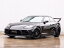 RX－8 タイプS（マツダ）【中古】 中古車 クーペ ブラック 黒色 2WD ガソリン