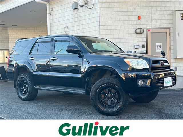 ȥ西 ϥå SSRG [] ݾڴ֤ 3 AT