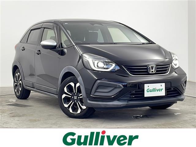 ۥ եå  [] ݾڴ֤ 3 AT