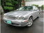 jaguar xj8の画像