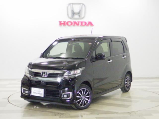 中古車 軽自動車 ブラック 黒色 2WD ガソリン JH1