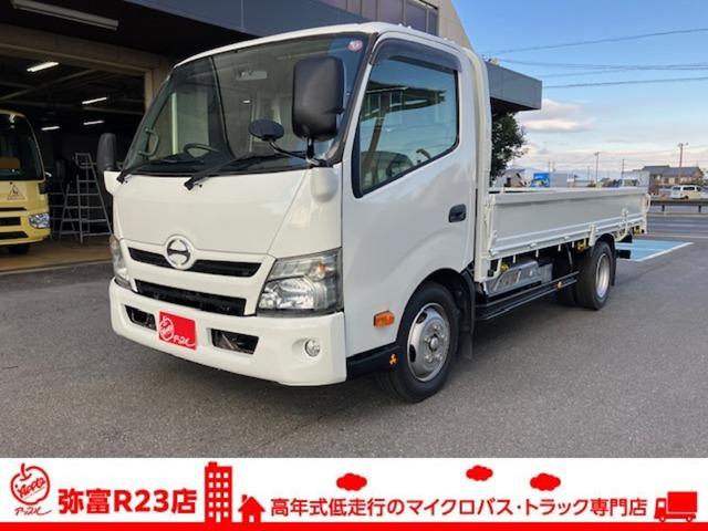 ư ǥȥϥ֥å [] ݾڴ֤ 1 AT