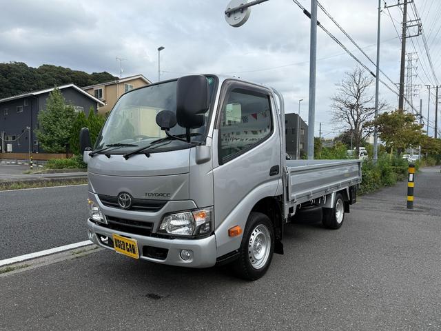 ȥ西 ȥ襨 [] ݾڴ֤ 3 AT