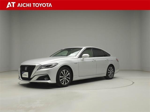 ȥ西 饦󡡥ϥ֥å S Cѥå [] ݾڴ֤ 12 AT