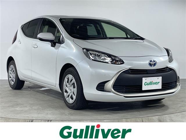 ȥ西  G [] ر ݾڴ֤ 3 AT