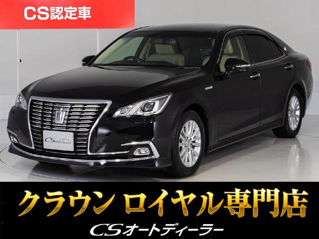 ȥ西 饦󡡥ϥ֥å 륵롼G [] ر ݾڴ֤ 6 AT