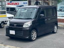 中古車 軽自動車 ブラウン 茶色 2WD ガソリン MM32S ☆クラブワン特選車☆ 先ずはお気軽にお問い合わせ＆ご来店下さい！