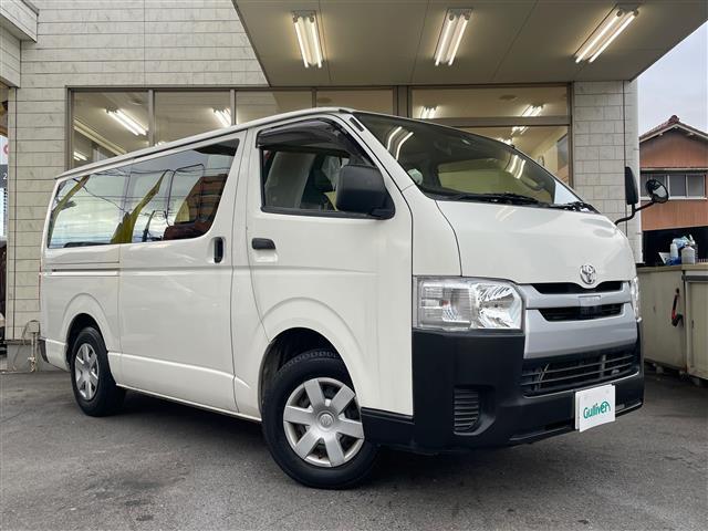 ȥ西 ϥХ DX [] ݾڴ֤ 3 AT