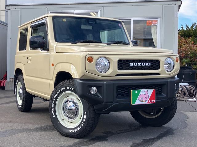  ˡ XL [] ݾڴ֤ 1 AT