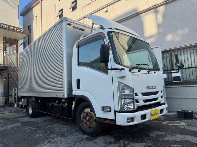  աϥ֥å [] ݾڴ֤ 1 MT