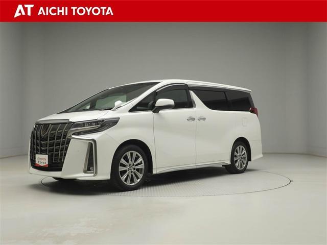 ȥ西 ե 25S ץ [] ݾڴ֤ 12 AT