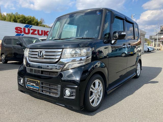 中古車 軽自動車 ブラック 黒色 2WD ガソリン JF1