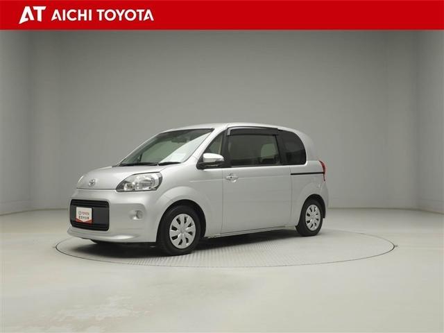 ȥ西 ݥ ¾ [] ݾڴ֤ 12 AT