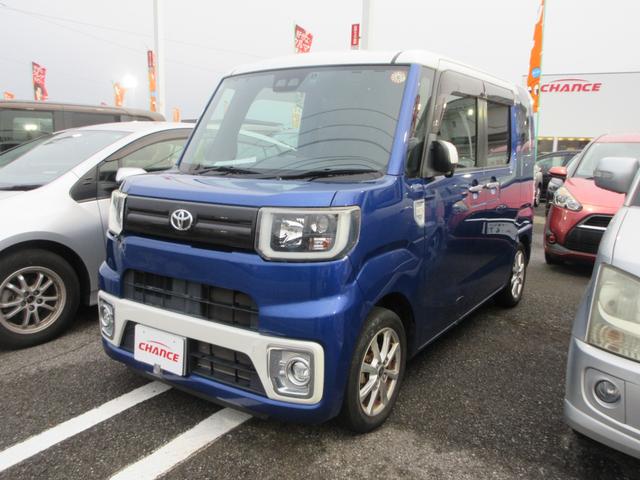 ȥ西 ԥᥬ L SAIII [] ݾڴ֤ 1 AT