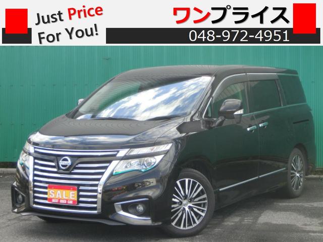  륰 250ϥ [] ݾڴ֤ 1 AT