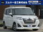 ルーミー カスタムG－T（トヨタ）【中古】 中古車 ミニバン/ワンボックス ホワイト 白色 2WD ガソリン