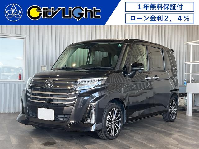 ȥ西 롼ߡ GT [] ر ݾڴ֤ 12 AT