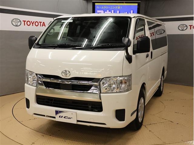 ȥ西 ϥХ DX GLѥå [] AT