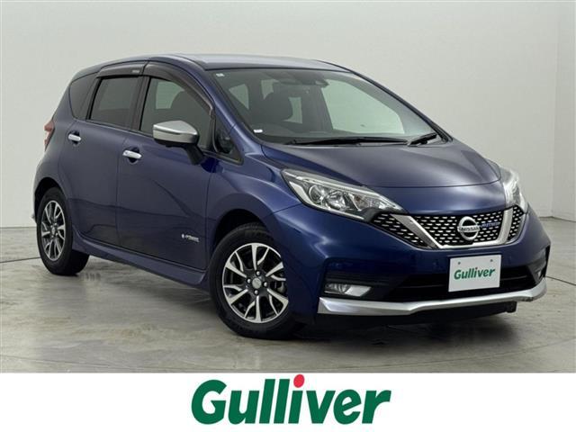  Ρ ¾ [] ݾڴ֤ 3 AT