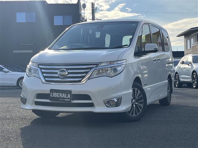   ϥSHVɥХ󥹥ɥեƥѥå [] ݾڴ֤ 3 AT