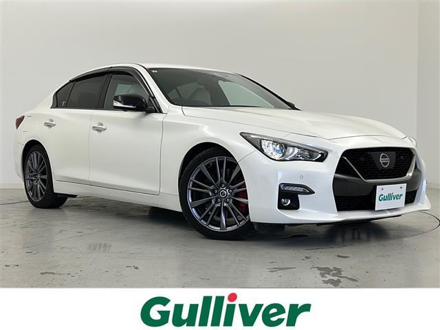  饤 400R [] ر ݾڴ֤ 3 AT