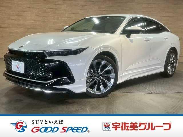 �ȥ西 ���饦�󡡥����������С����ϥ��֥�å� G���ɥХ󥹥ɡ��쥶���ѥå����� [���] �ر�� �ݾڴ��֤��� 1���� AT