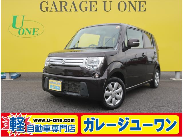  MR若 10th˥С꡼ ߥƥå [] ݾڴ֤ 12 AT