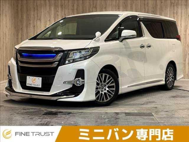 ȥ西 ե 25S Cѥå [] ݾڴ֤ 6 AT