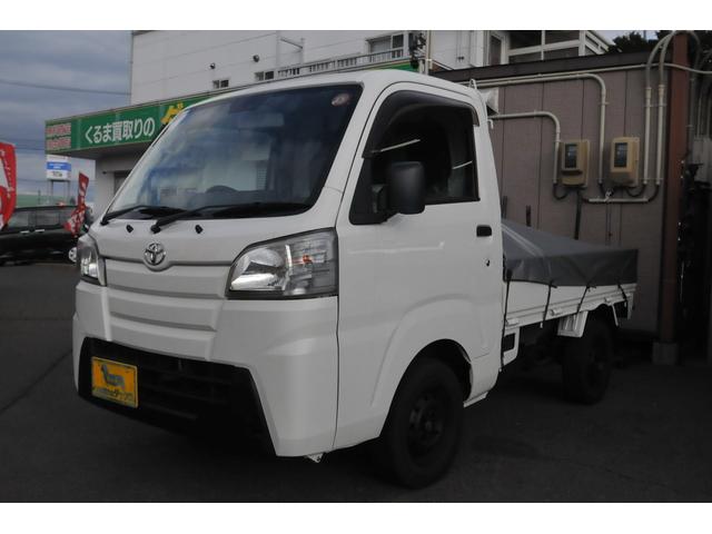 ȥ西 ԥȥå  [] ݾڴ֤ 12 MT