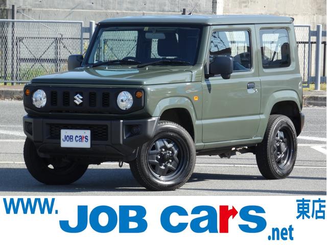  ˡ XG [] ر ݾڴ֤ 12 AT