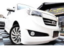 BB S Xバージョン（トヨタ）【中古】 中古車 ミニバン/ワンボックス ホワイト 白色 2WD ガソリン
