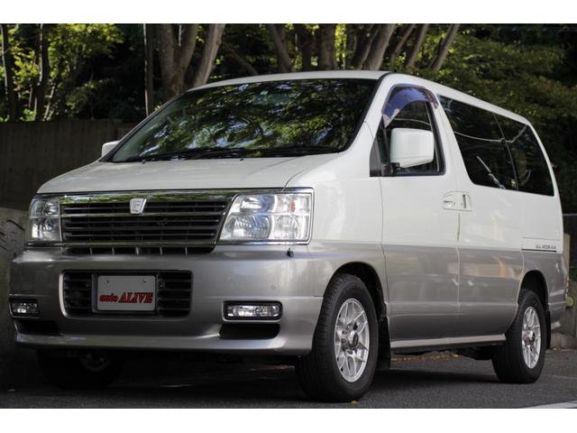  륰 V [] ݾڴ֤ 1 AT