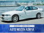 M3 （BMW）【中古】 中古車 セダン ホワイト 白色 2WD ガソリン