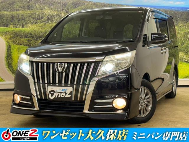 ȥ西  Gi [] ݾڴ֤ 3 AT