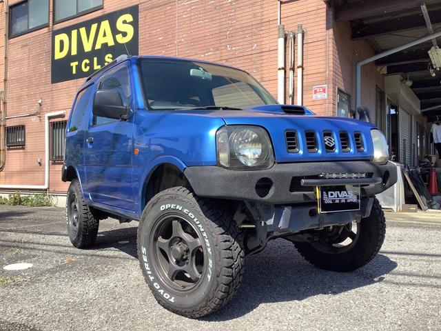  ˡ XC [] ݾڴ֤ 1 MT