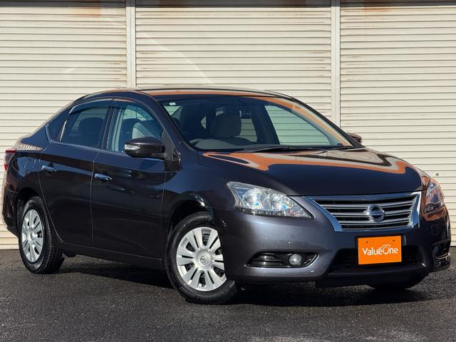  ե X [] ݾڴ֤ 12 AT