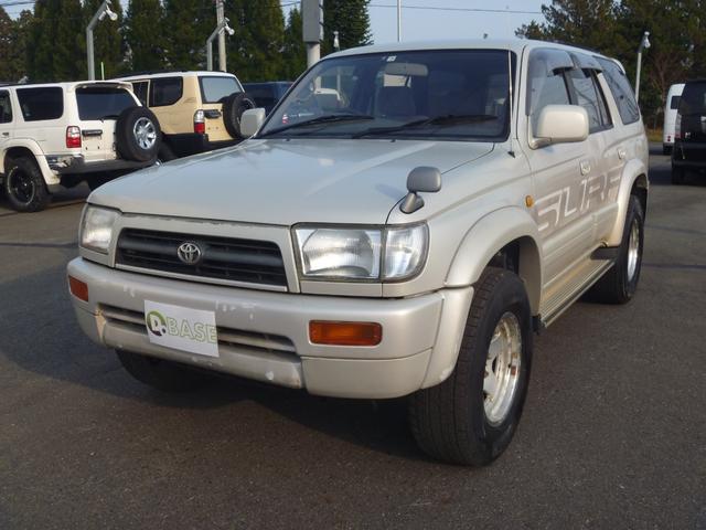 ȥ西 ϥå SSRX 磻 [] ݾڴ֤ 1 MT