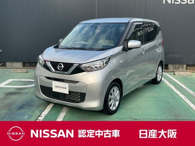  ǥ X [] ݾڴ֤ 12 AT