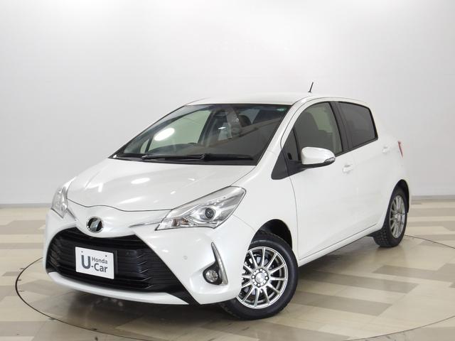 ȥ西 å U [] ر ݾڴ֤ 12 AT