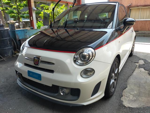 Х Х595C ġꥺ [] AT