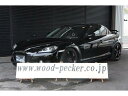 RX－8 タイプS（マツダ）【中古】 中古車 クーペ ブラック 黒色 2WD ガソリン