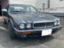 中古車 セダン グレー 2WD ガソリン DLSA