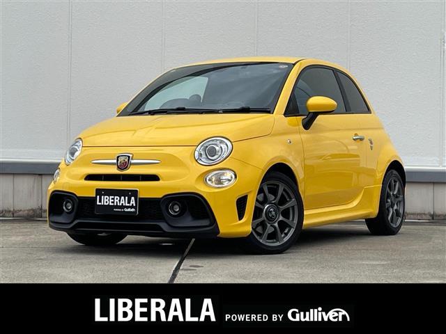 Х Х595 ١졼 [] ر ݾڴ֤ 1 MT