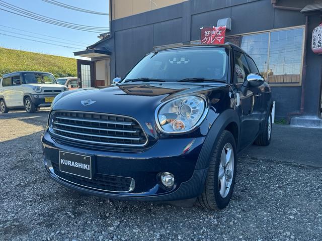 ߥ BMWߥ ѡ С [] AT