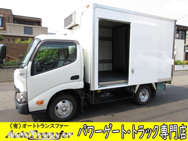 ȥ西 ȥ襨 [] ݾڴ֤ 1 MT