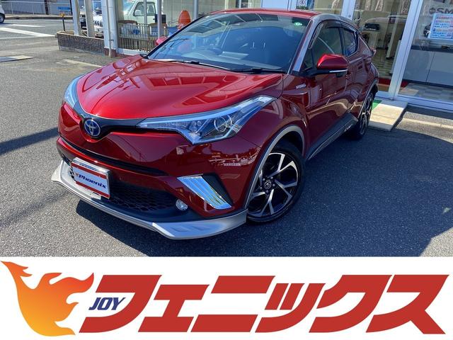 ȥ西 CHR G [] ر AT