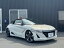 S660 β（ホンダ）【中古】 中古車 オープンカー ホワイト 白色 2WD ガソリン