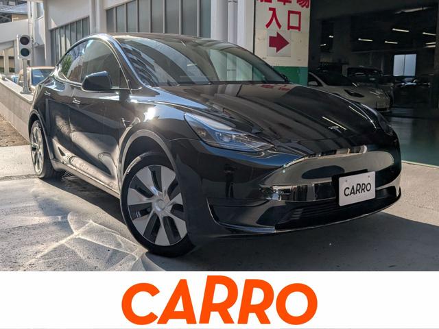 ƥ ǥY ¾ [] ر ݾڴ֤ 12 AT