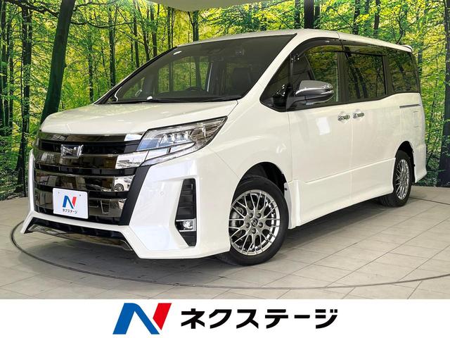 ȥ西 Υϥ֥å ϥ֥åSi ֥ХӡIII [] ر ݾڴ֤ 3 AT