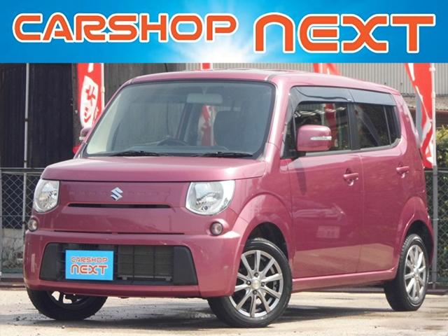  MR若 X [] ݾڴ֤ 1 AT